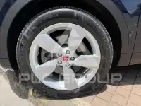 2023 Jaguar E-PACE