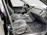2023 Jaguar E-PACE