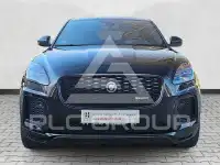 2023 Jaguar E-PACE