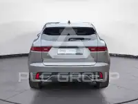 2023 Jaguar E-PACE