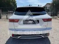 2023 Jaguar E-PACE