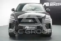 2023 Jaguar E-PACE