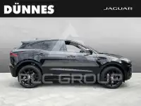 2023 Jaguar E-PACE