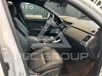 2023 Jaguar E-PACE