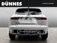 2023 Jaguar E-PACE