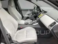 2023 Jaguar E-PACE