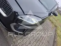 2023 Jaguar E-PACE