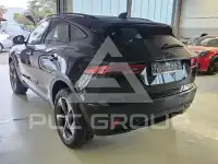 2023 Jaguar E-PACE