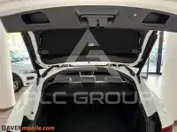 2023 Jaguar E-PACE