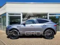 2023 Jaguar E-PACE