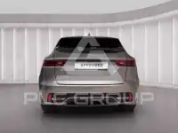 2023 Jaguar E-PACE