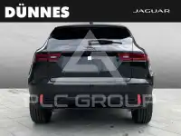 2023 Jaguar E-PACE