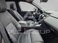 2023 Jaguar E-PACE