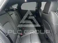 2023 Jaguar E-PACE