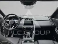 2023 Jaguar E-PACE