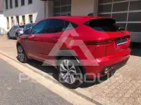 2023 Jaguar E-PACE
