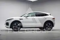 2023 Jaguar E-PACE