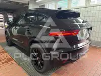 2023 Jaguar E-PACE