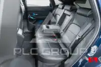 2023 Jaguar E-PACE