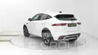 2023 Jaguar E-PACE