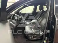 2023 Jaguar E-PACE