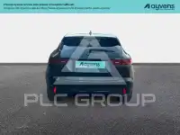 2023 Jaguar E-PACE