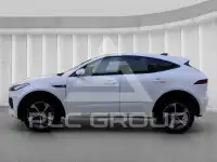 2023 Jaguar E-PACE