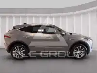 2023 Jaguar E-PACE