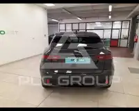 2023 Jaguar E-PACE