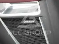 2023 Jaguar E-PACE