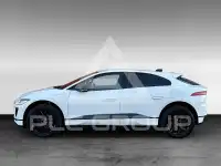 2023 Jaguar I-PACE