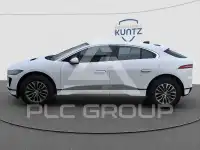 2023 Jaguar I-PACE