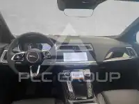 2023 Jaguar I-PACE