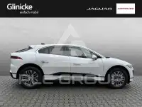 2023 Jaguar I-PACE