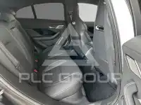 2023 Jaguar I-PACE
