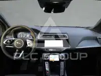 2023 Jaguar I-PACE