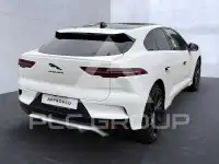 2023 Jaguar I-PACE