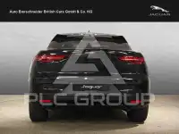 2023 Jaguar I-PACE