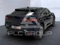 2023 Jaguar I-PACE