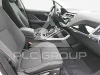 2023 Jaguar I-PACE