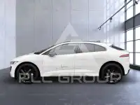 2023 Jaguar I-PACE