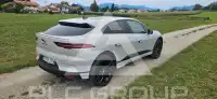 2023 Jaguar I-PACE