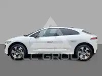 2023 Jaguar I-PACE