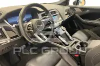 2023 Jaguar I-PACE