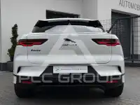 2023 Jaguar I-PACE