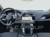2023 Jaguar I-PACE