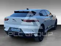 2023 Jaguar I-PACE