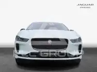 2023 Jaguar I-PACE
