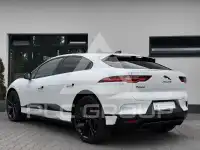 2023 Jaguar I-PACE