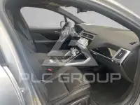 2023 Jaguar I-PACE